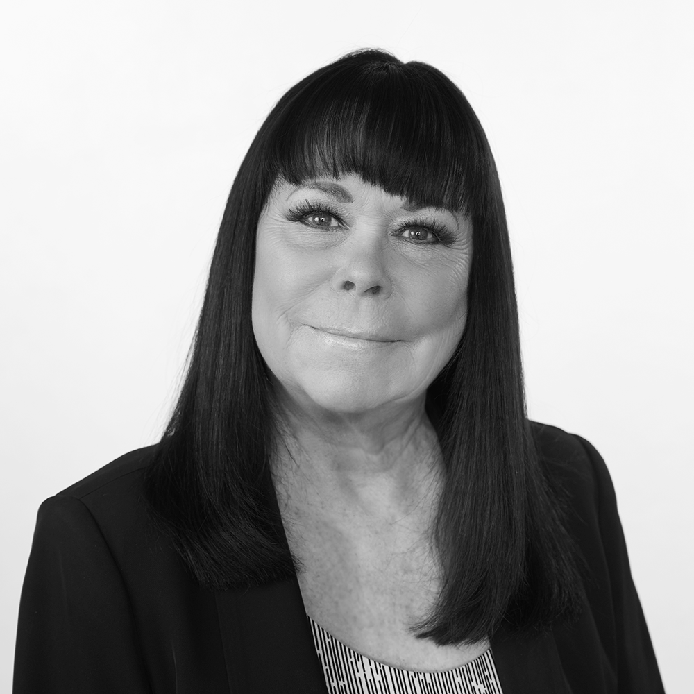 Carol Sullivan-MacFarlane